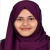 Rashida