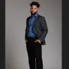 Jamarcus Carter