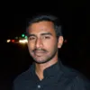 Madhu Uray