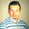 Feras Marrawi
