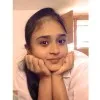 Gayathri Bobbari