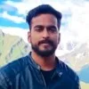 Ishan Shah