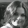 Anna Hovhannisyan