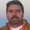 Misael Martinez