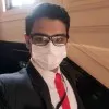 Aniruddha Sarkar