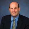 Geoff Alswanger