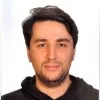 Ogul Tutuncu