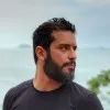 Gustavo Canabrava