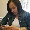 Koren Dorsey