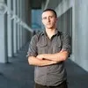 Brian Tortora