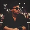 Sashwat Roy