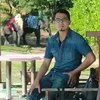 Ardi Prayudha