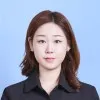 Minjin Noh