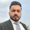 Muhammad Ilyas