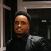 Kevin Kyalo