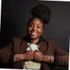 Marquetta Dickens