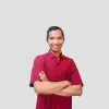 Tomy Aliyansyah