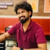 Sunil Kumar