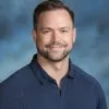 Ryan Brodersen