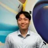 Josh Truong
