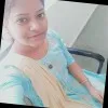 Priyanka