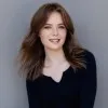 Skylar Hendrick
