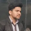 Vansh Goel