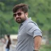 Shivam Singh
