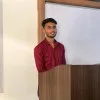 Rajinder Sharma