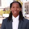 Tiyah Johnson