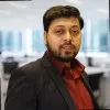 Raj Kumar