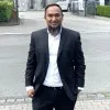 Heri Guntoro