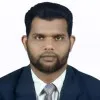 Imthiyaz Mohammed