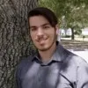 Jared Pearson