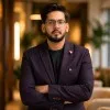 Farhan Azeem