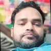 Vijay GUPTA