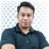 MOHD AZRIN KAMARUDIN
