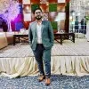 Mashood Javed