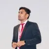 Balaganesh Prabakaran