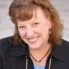 Colleen ORourke
