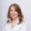 Karyn van Wijngaarden