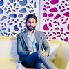 Sohail Zubair