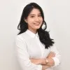 Angel Rotua Novelia Silalahi