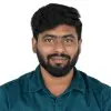 Sai Srinivas