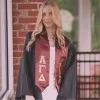 Savannah