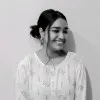 Anwesha Bagchi