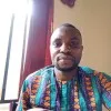 CLEMENT KOKO