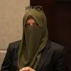 Sanaa Zainab
