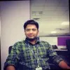 Surendranath