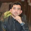 Abdul Rehman